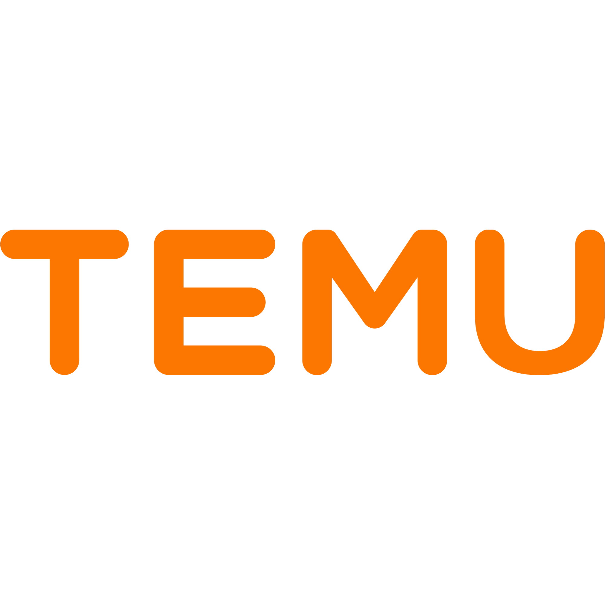 Temu